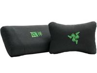Razer TAROK NATRIX Cloth Gamestoel zwart - thumbnail