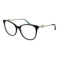 Brillenframe Dames Guess GU2899 55052 - thumbnail