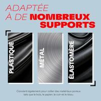 Loctite snellijm 454 5gr - thumbnail