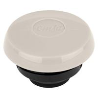 Emsa Isoleerkan Poedergrijs - thumbnail