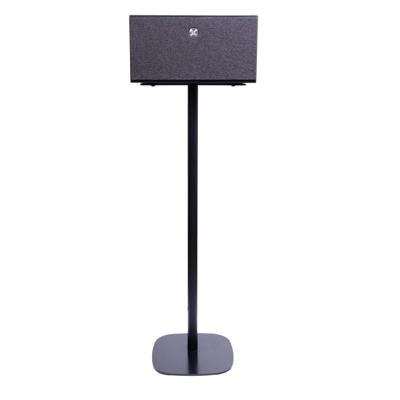 Vebos standaard Audio Pro A28 zwart