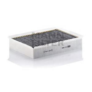 Interieurfilter CUK2950