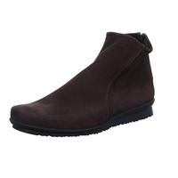 Arche BARYKY - alle - thumbnail