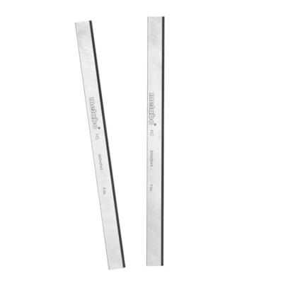 Metabo Accessoires HSS beitels HC 260 M / HC 260 K - 911030721