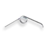 Freund Veer los voor 1560 - thumbnail