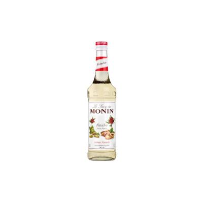 Monin Pistache 700ml