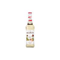 Monin Pistache 700ml - thumbnail