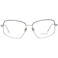 Brillenframe Dames Sportmax SM5008 53032 - thumbnail