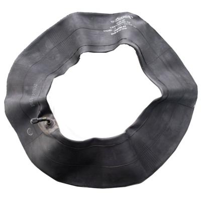 Mitas binnenband 4.00-10/120/130/90-10 haaks