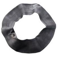 Mitas binnenband 4.00-10/120/130/90-10 haaks - thumbnail