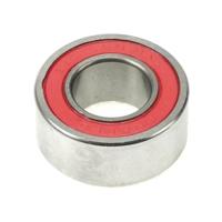 ENDURO BEARINGS 3901 llu max - abec 3 max - double row (radial) - 12x24x10 - thumbnail