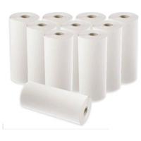 Gossen Metrawatt Z722S Z722S Reservethermopapier 1 stuk(s) - thumbnail