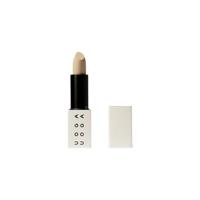Uoga Uoga Concealer special agent 001 stick 4 Gram - thumbnail