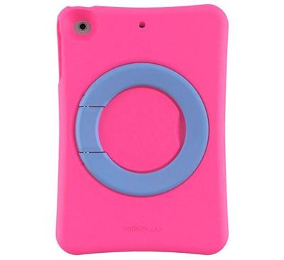 Tech21 Evo Play iPad Mini 4 (2015) roze