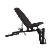 Inspire Fitness FT1 Fitnessbank - Incline/Flat - thumbnail