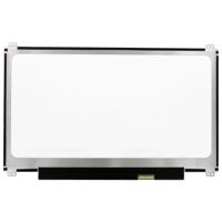 13.3 Inch LCD Scherm 1366x768 Mat 30Pin eDP - thumbnail