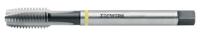 MACHINETAP 376 B-AL HSS-CO M12 - thumbnail