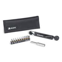Granite Rocknroll TQ Torque Wrench Mini Tool Set - thumbnail