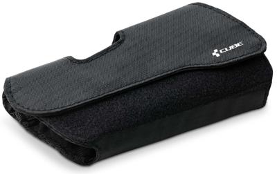 Cube Inner Bag for Agree Storage Box