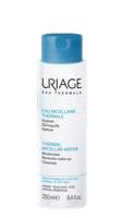 Uriage Thermal Micellair Water - thumbnail