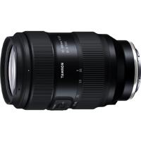 Tamron 35-100mm f/2.8 Di III VXD - Sony FE - thumbnail