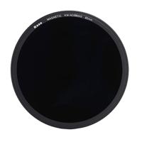 Kase Wolverine Magnetisch ND64000 filter 82mm - thumbnail