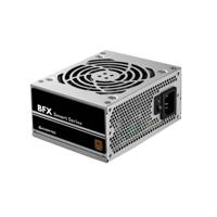 Chieftec Smart 350W PC-netvoeding 350 W ATX 80 Plus Bronze - thumbnail