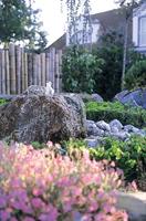 Oase Aquarius Universal 440i Kamerbronpomp 440 l/h 0.75 m - thumbnail