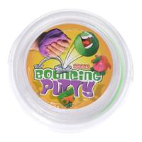 Bouncing Putty, 250gr. - thumbnail