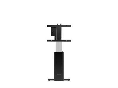 Schermtafel Support CTOUCH 10080250 55" 86"