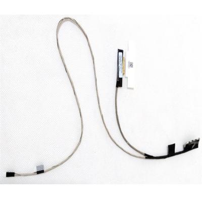 Notebook lcd cable for Acer Aspire 3 A315-33 A315-41 A315-53G DC020032400 Notebook lcd cable for Acer Aspire 3 A315-33 A315-41 A315-53G DC020032400