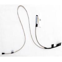 Notebook lcd cable for Acer Aspire 3 A315-33 A315-41 A315-53G DC020032400 - thumbnail