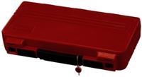 Connex Dopsleutelset Profi 1/4 40Dlg - COX580240 - thumbnail