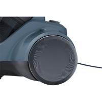 AEG LX5-2-4DB 900258319 1,8 l Cilinderstofzuiger Droog 750 W Zakloos - thumbnail