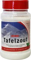 Verillis Tafelzout ayu himalaya 500 Gram - thumbnail