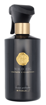 Rituals Private Collection Wild Fig Home Perfume 500 ml Rituals Private Collection Wild Fig Home Perfume 500 ml