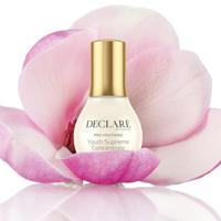 Serum Declaré Youth Supreme Concentrate 50 ml - thumbnail