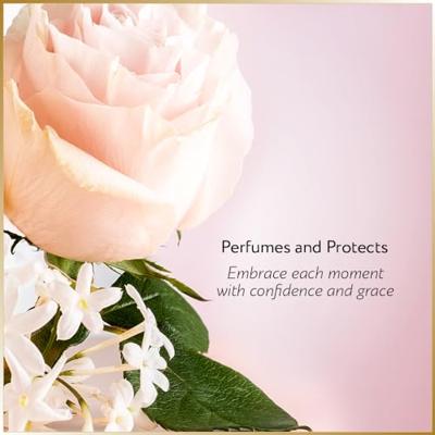 Deodorant Vanderbilt D07533 EDT