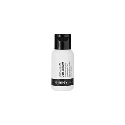 The Inkey List Q10 Serum 30 ml The Inkey List Q10 Serum 30 ml