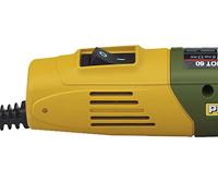 Proxxon Micromot MICROMOT 60 28 500 Multifunctioneel gereedschap 40 W - thumbnail