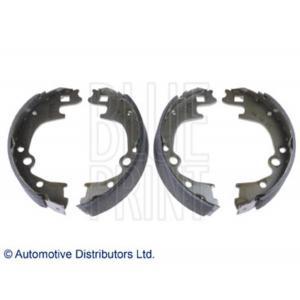 remschoenset ADG04177 remschoenset ADG04177