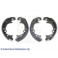 remschoenset ADG04177 - thumbnail