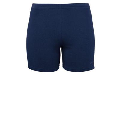 Stanno 438601 Essenza Hotpant - Navy - XXL