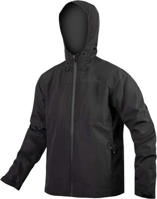 Endura hummvee 3-in-1 - mtb jacket