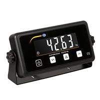 PCE Instruments Platformweegschaal Weegbereik (max.) 75 kg Resolutie 20 g - thumbnail