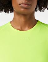 Craft 1908767 Adv Essence Ss Slim Tee Wmn - Flumino - M - thumbnail