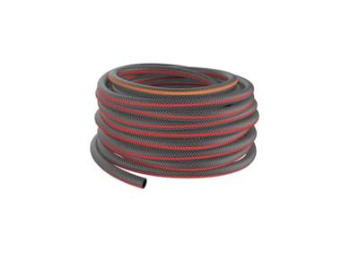 Fiskars Solid Tuinslang 19 mm (3/4”) 50 m - 1076063 Fiskars Solid Tuinslang 19 mm (3/4”) 50 m - 1076063