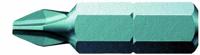 Wera 851/1 Z Bits Phillips, PH 2 x 50 mm - 1 stuk(s) - 05056520001 - thumbnail