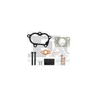 FA1 KT250030 montageset, oplader - thumbnail