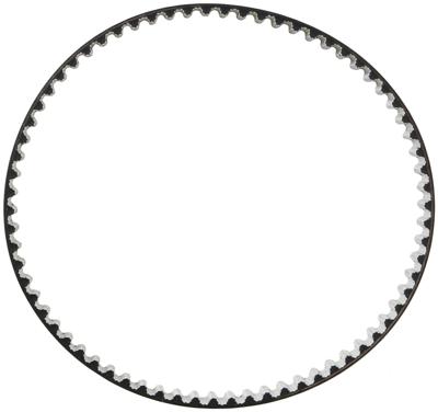 DAYCO "motorbike" distributieriem timing belt duc 70x18ht 070rp180ht